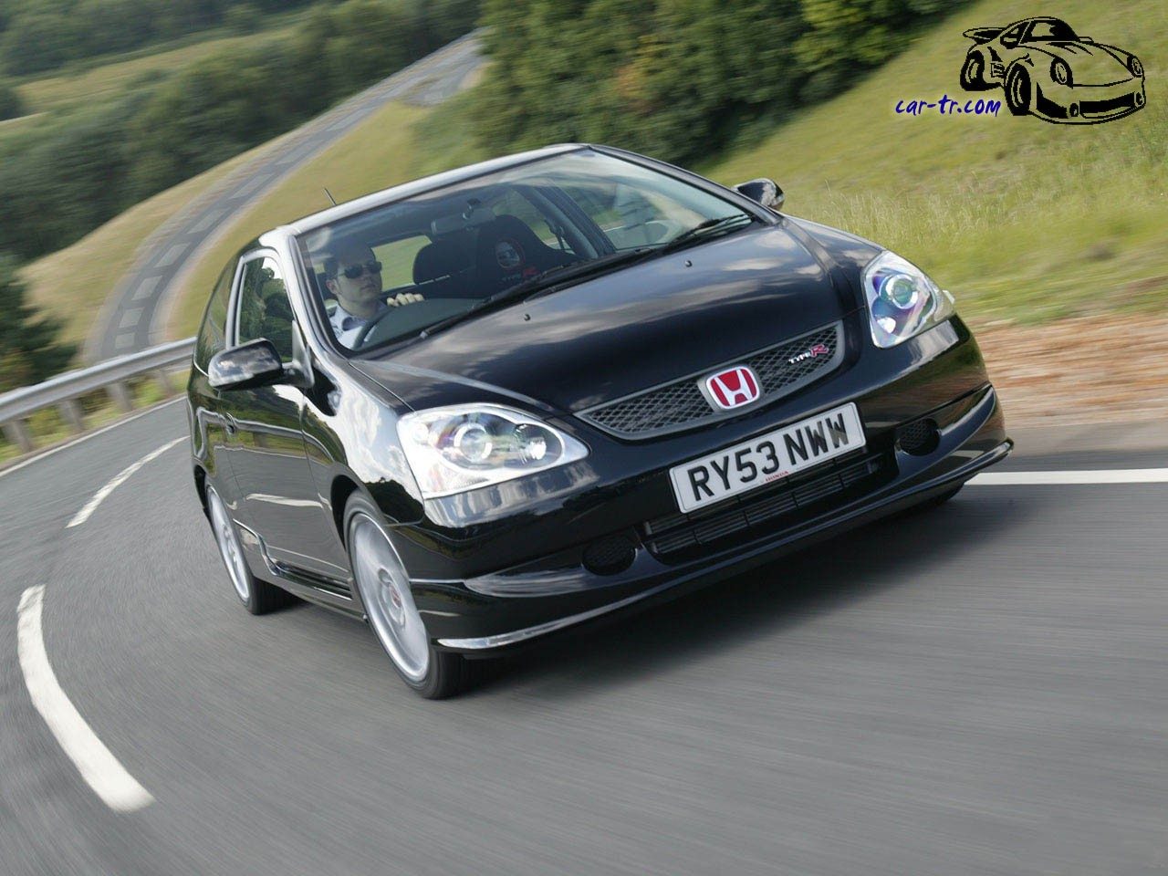 honda_civic_type-r_2004_01_b.jpg
