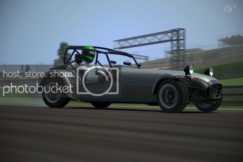 EifelCircuit_1-1.jpg