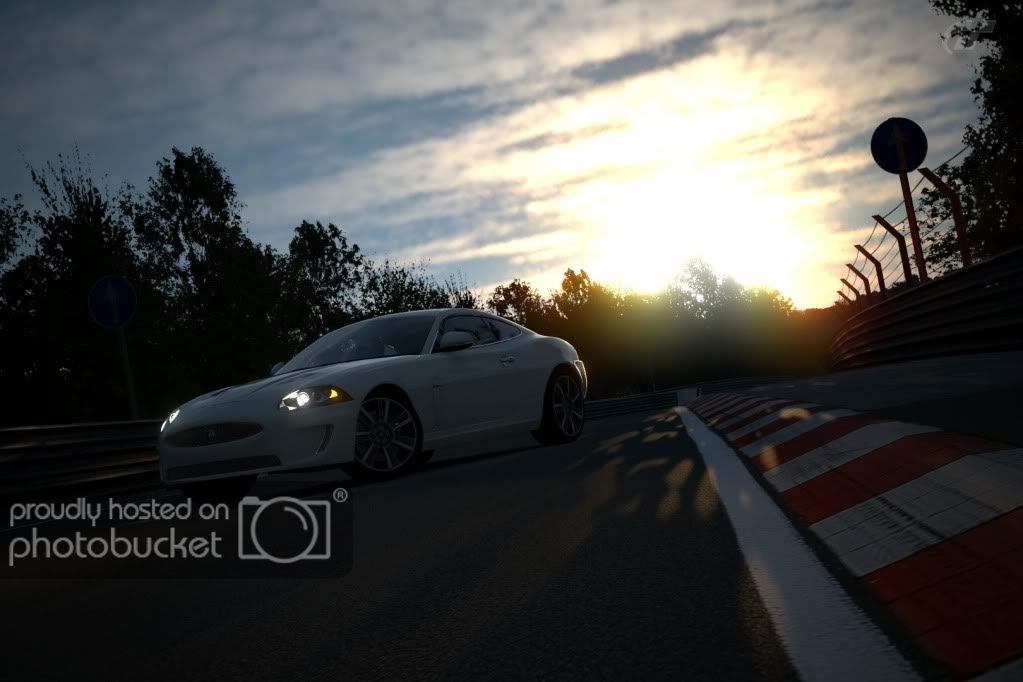 NrburgringNordschleife_57.jpg