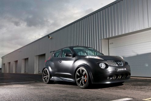 juke-r-performance.jpg