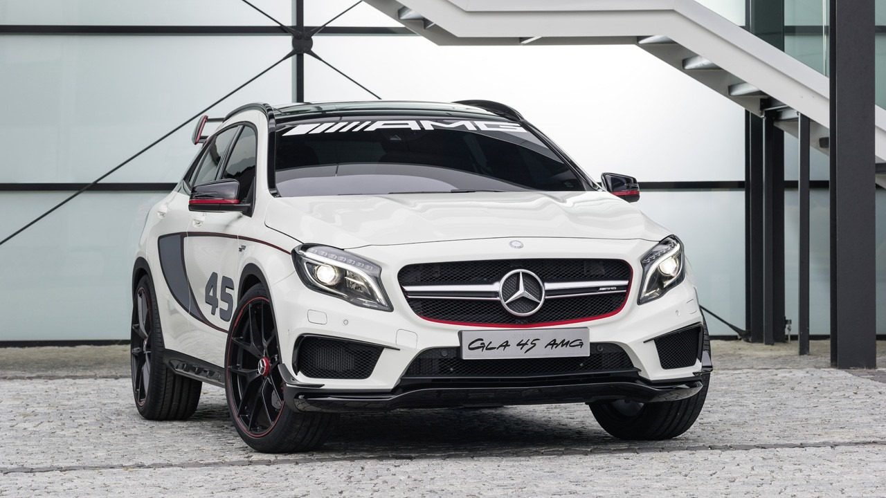 Mercedes-Benz-GLA-45-AMG-Concept-9%25255B5%25255D.jpg