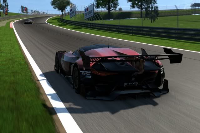 EifelCircuit_26.jpg