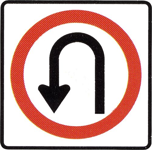u-turn.jpg