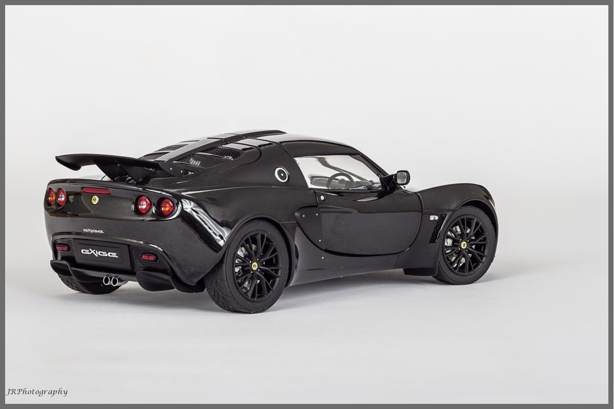 ScaleModels-1335.jpg