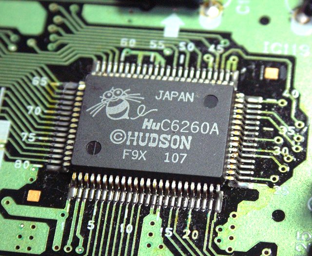 HuC6260A_01.jpg