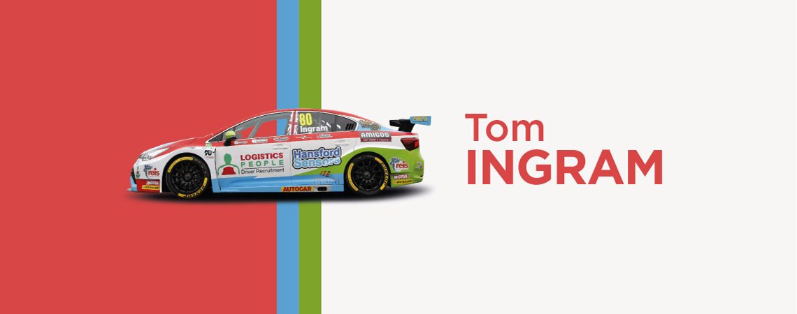 Speedworks-Banner.jpg