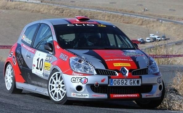 603_eugenio_mantecon_%28renault_clio_r3%29_6714ae13fb.jpg