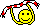 icon_barscarf.gif