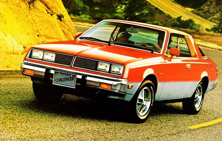 1979-Challenger.jpg