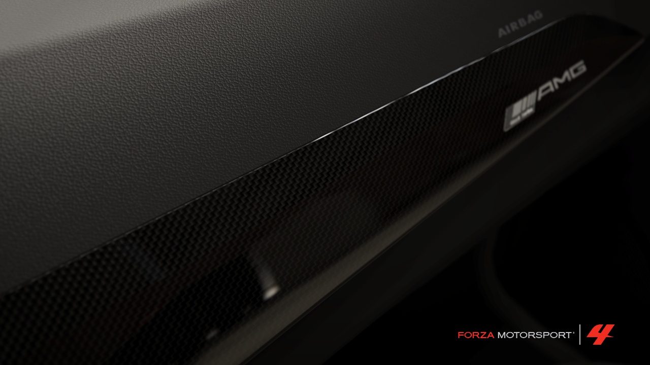 forza553j38t1.jpg
