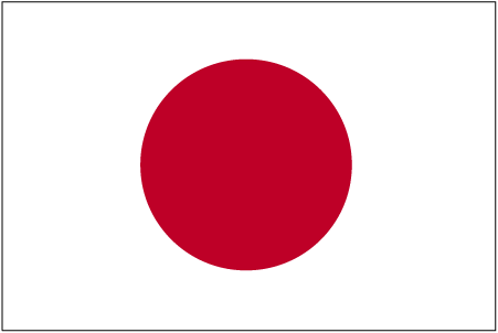 japan-flag.gif