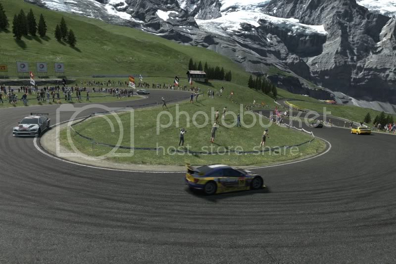 EigerNordwandShortTrack_6.jpg
