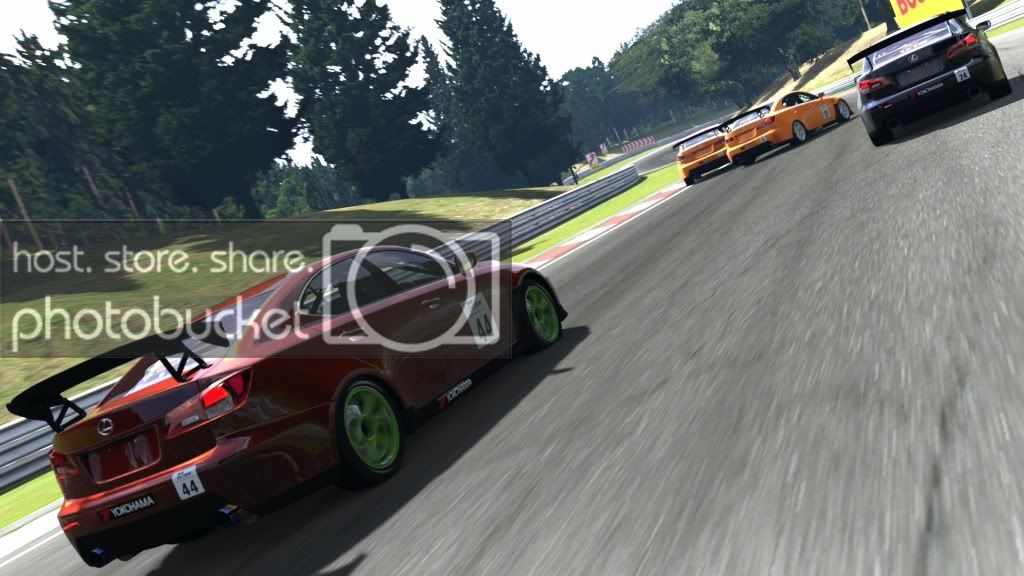 DeepForestRacewayv19.jpg