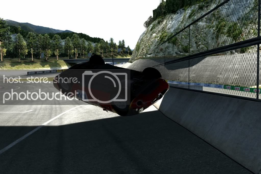 TrialMountainCircuit_11.jpg