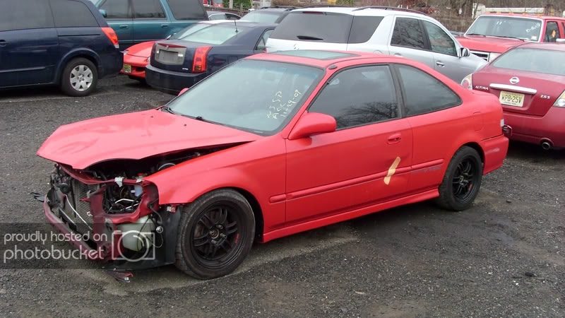 MyCar199.jpg