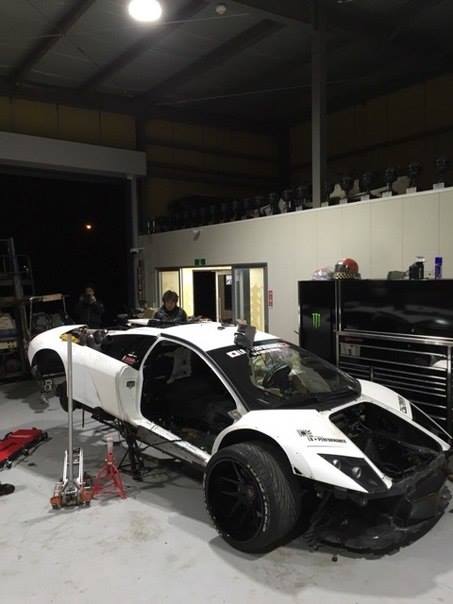 DaigoSaito.LamborghiniMurcielago.jpg
