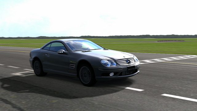 6160976154_03d957c9c9_z.jpg