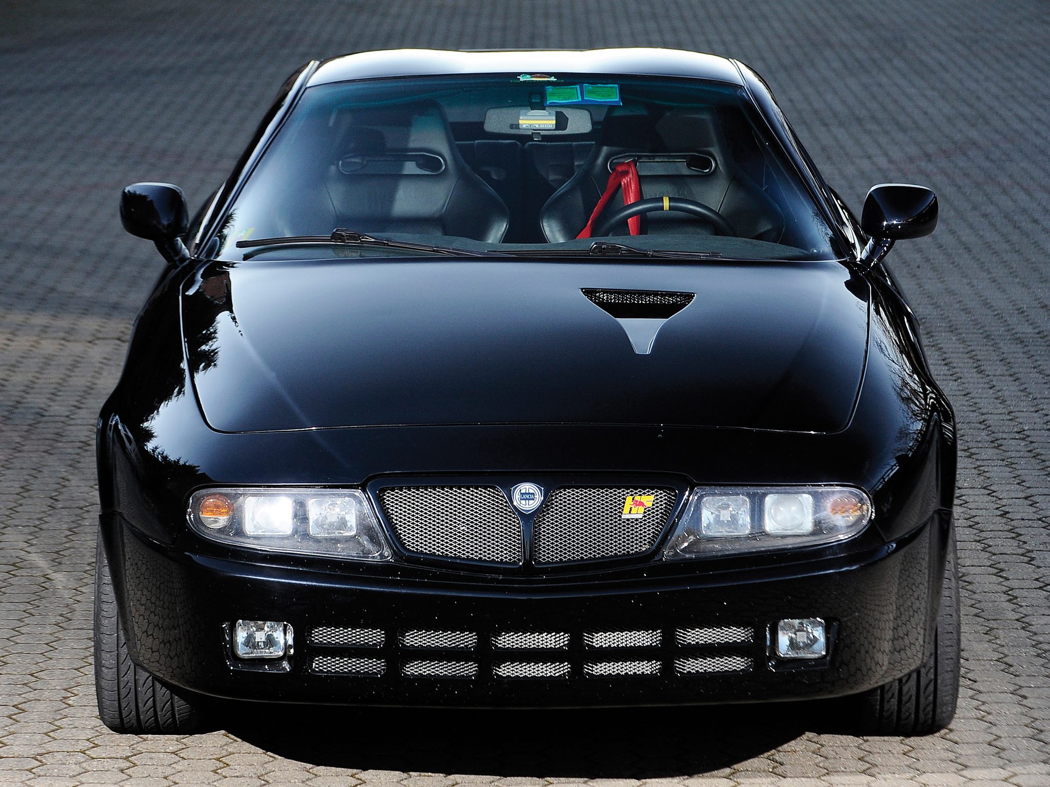 zagato_lancia_hyena_10.jpg