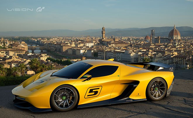 Fittipaldi_EF7_VGT_by_Pininfarina_0011.jpg