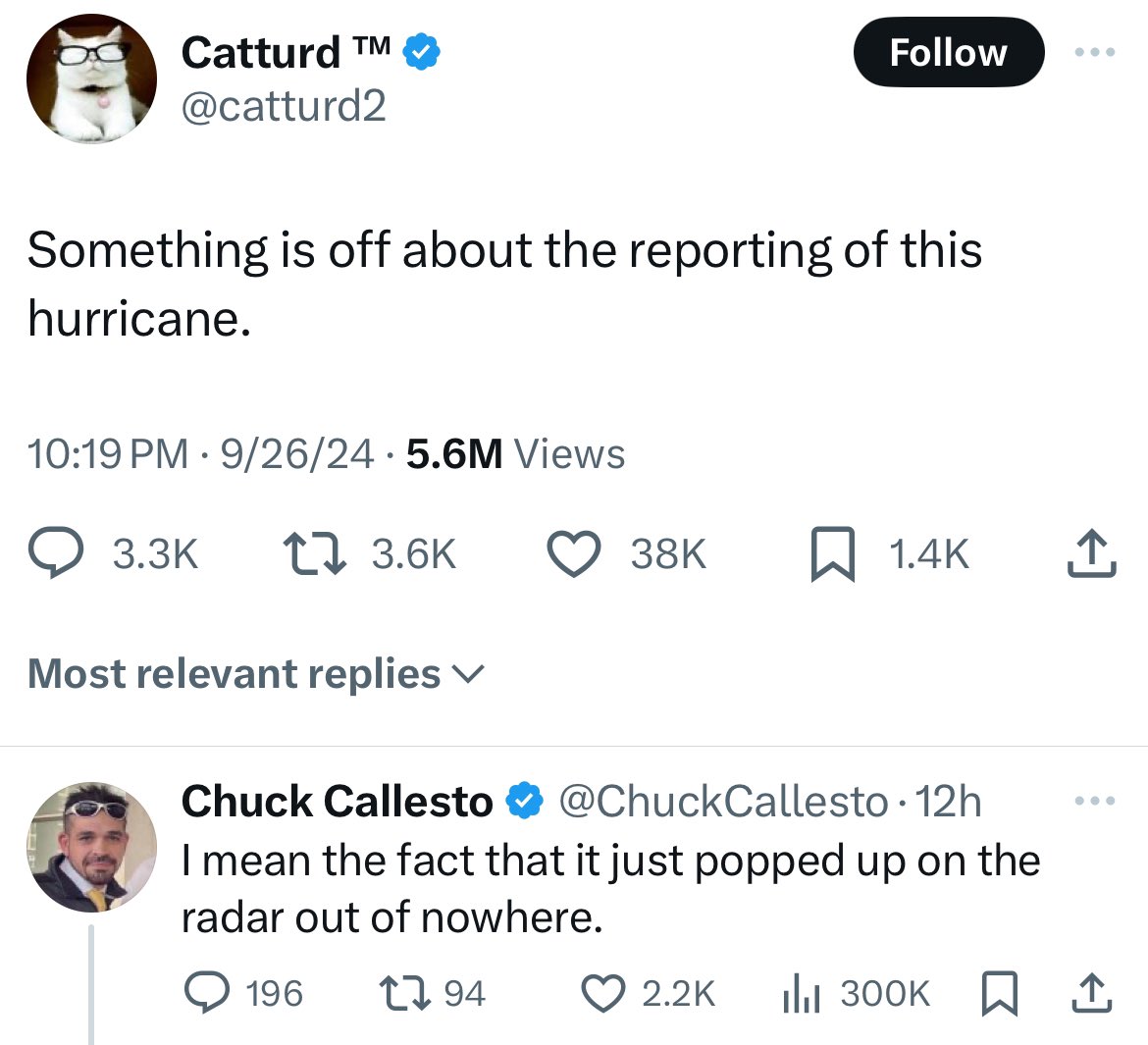 chuck.jpg