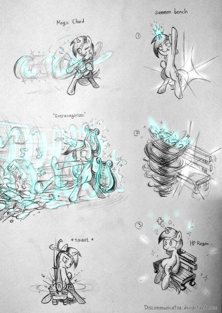 lyra_skills_ii_by_discommunicator-d4tuysb.jpg
