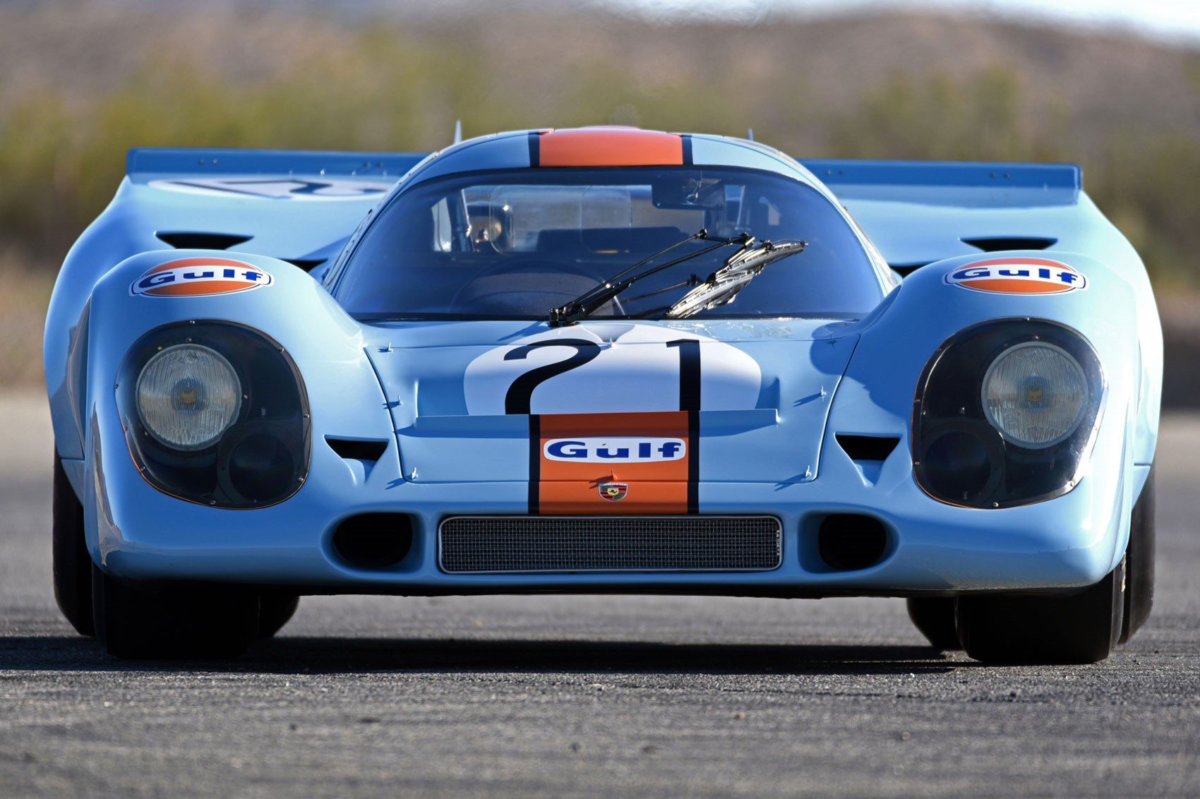 porsche917k1.jpg
