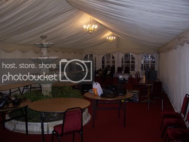 emptyvenue.jpg