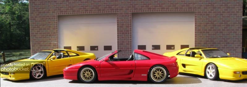 UTFerrariGTS005.jpg