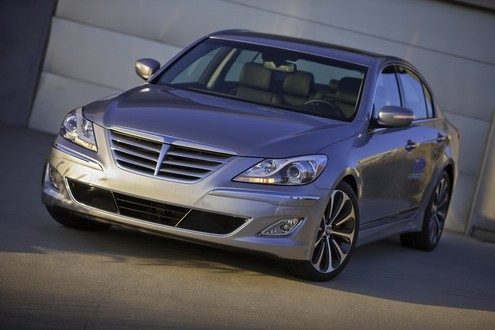 2012-Hyundai-Genesis-Rspec-1.jpg