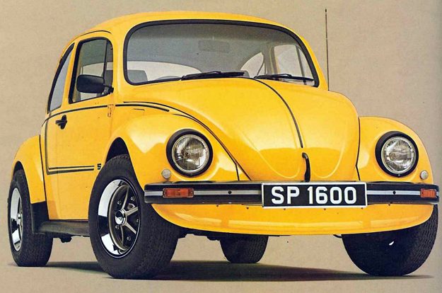 sp1600_brochure.jpg