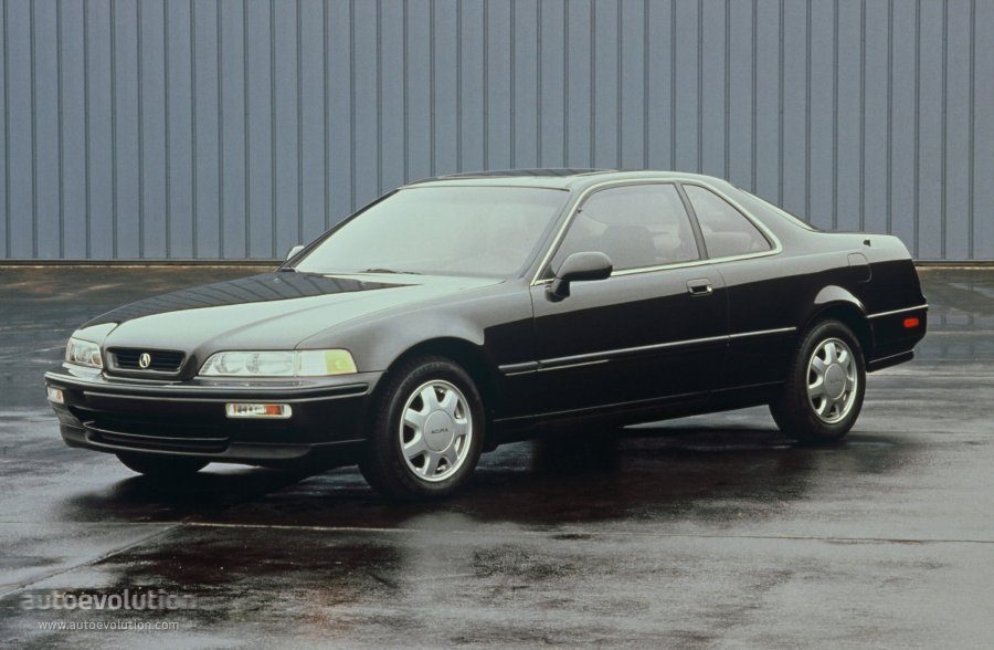 ACURALegendCoupe-1254_2.jpg