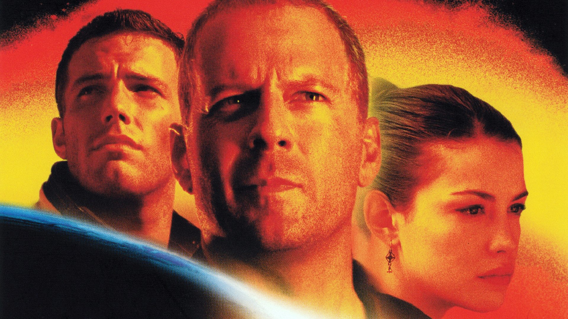 armageddon-original1.jpg