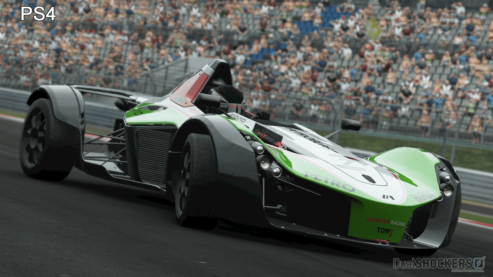 ProjectCARS_01_PS4-wm.png