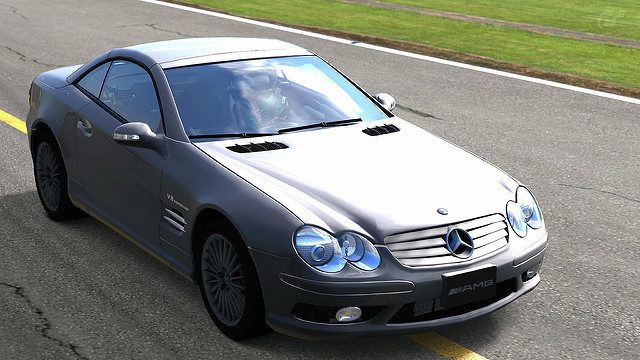 6160964158_35bf1358d4_z.jpg