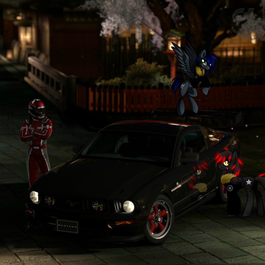star_fighter_mustang_by_unitoone-d5lu7nf.png