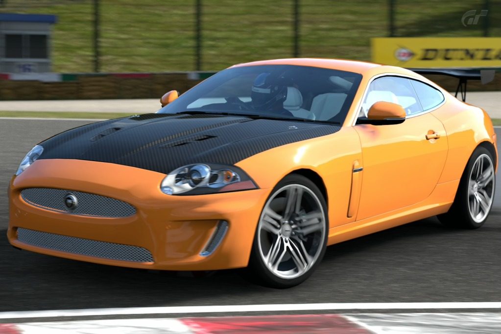 SuzukaCircuit_3.jpg