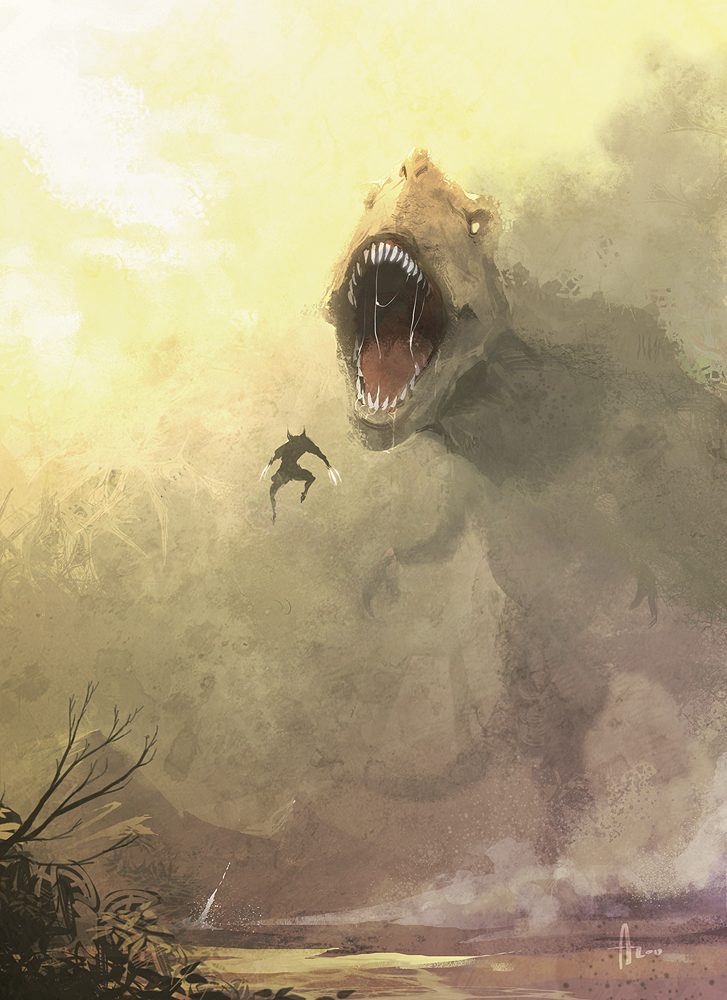 wolverine-trex.jpg