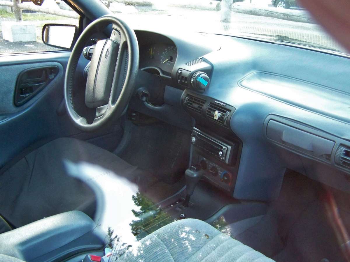 100_7657.jpg