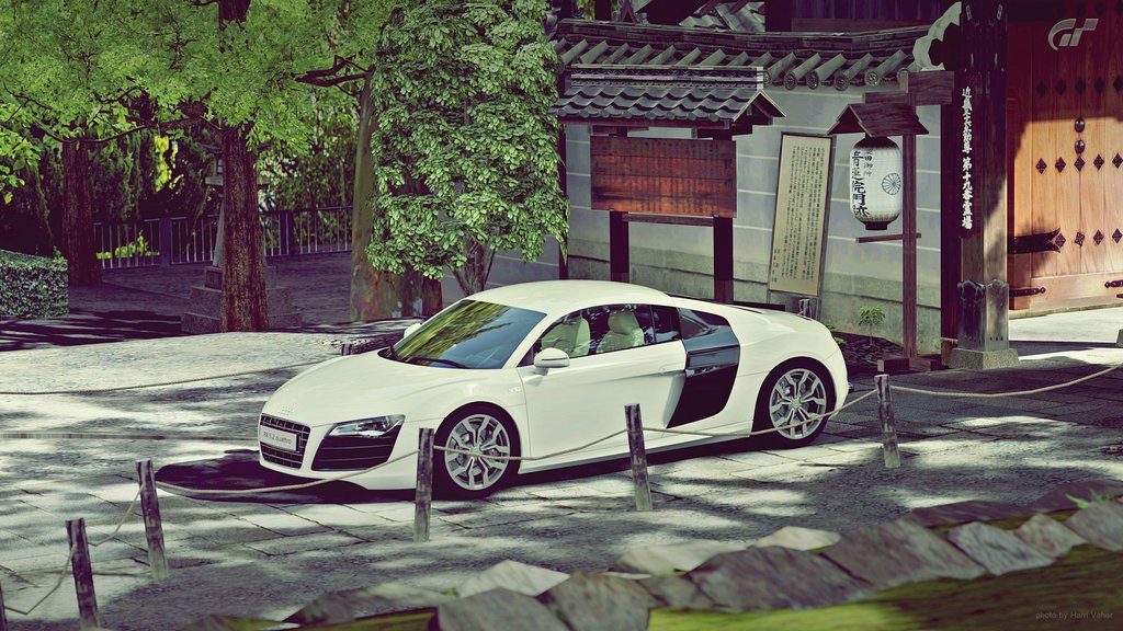 audi_r8_5_2_by_shadowphotography-d5n1lki.jpg