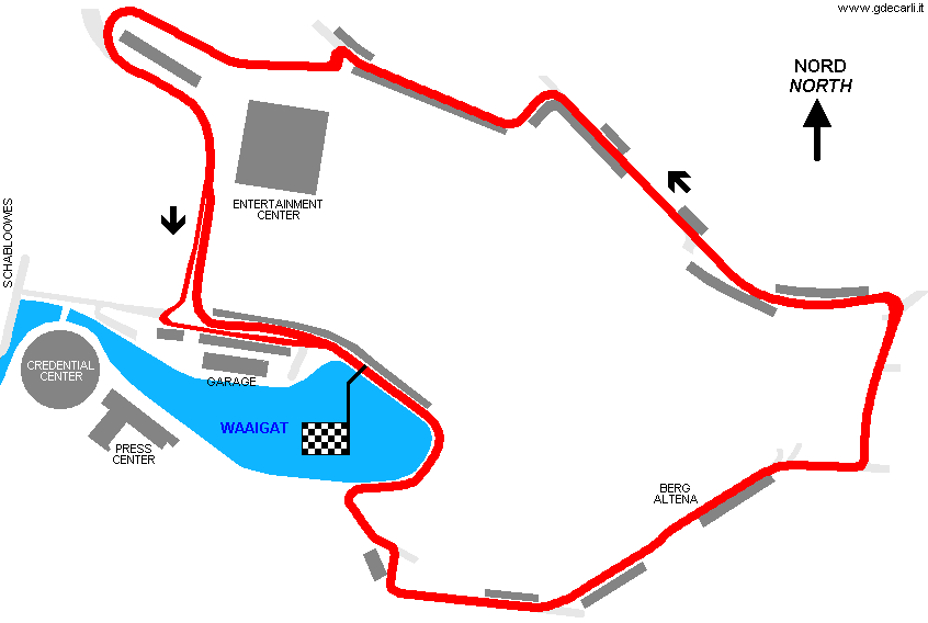 CUR%20Willemstad.gif