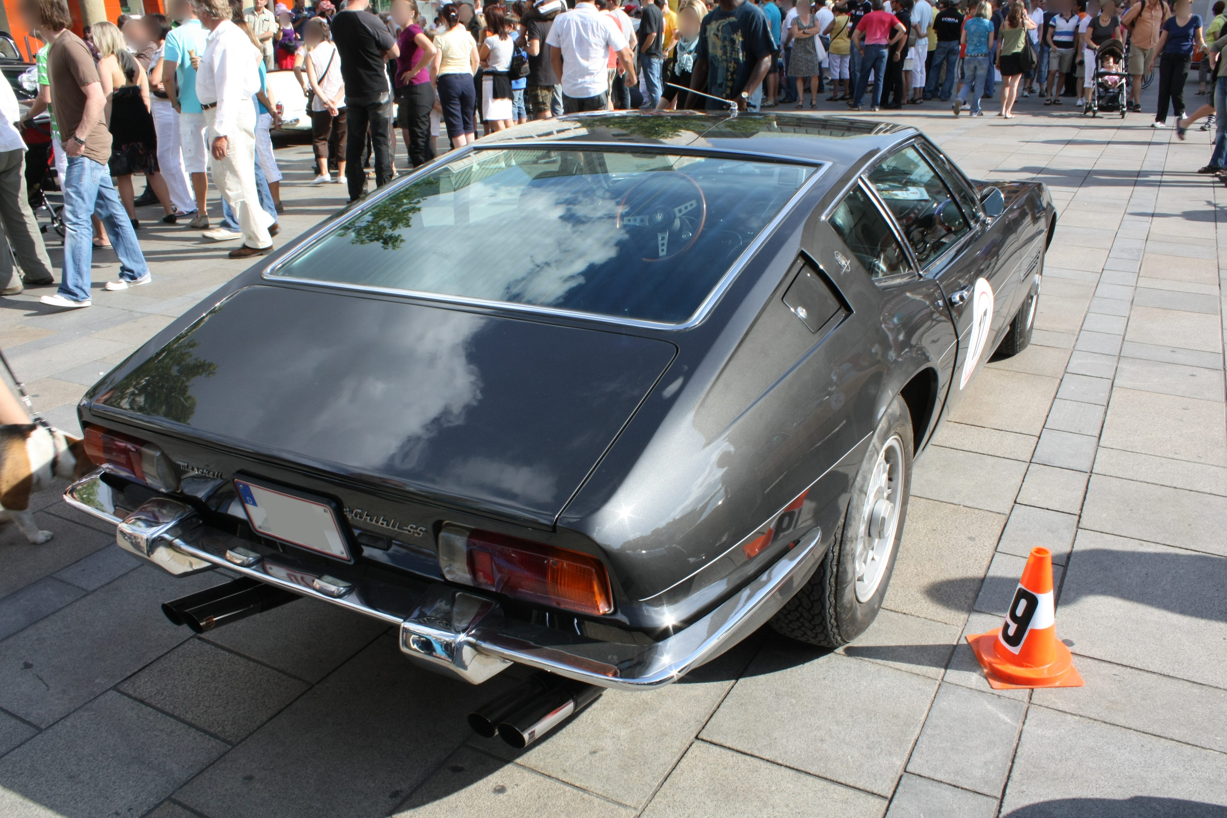 Maserati_Ghibli_SS_Heck.jpg