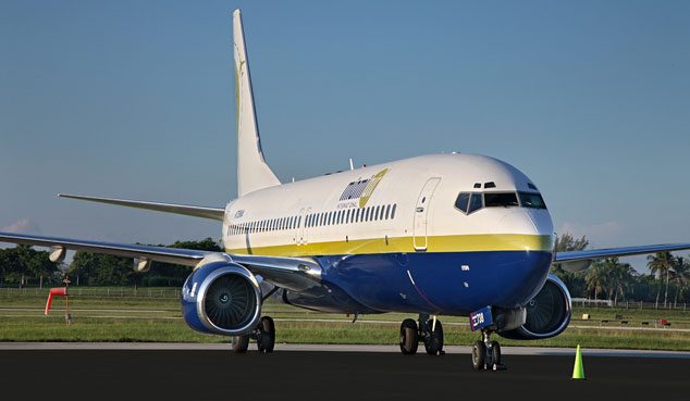 img-boeing-737ng-1.jpg