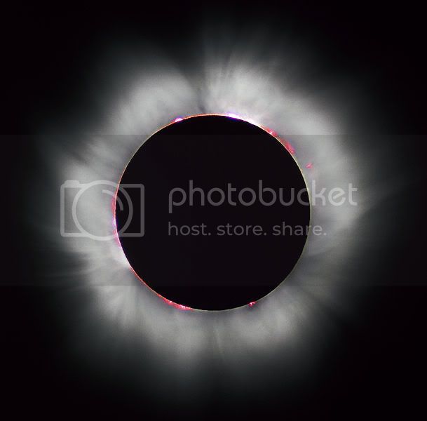 SolarEclipse1999.jpg