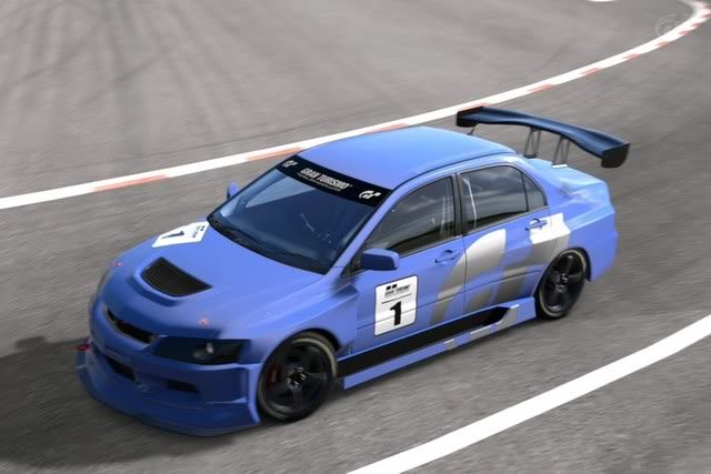 TheTopGearTestTrack_8.jpg