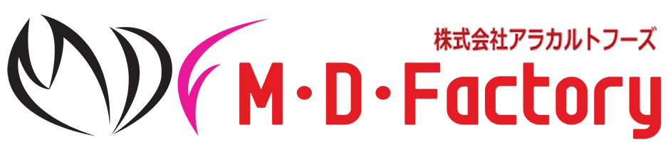 mdf_logo2.png