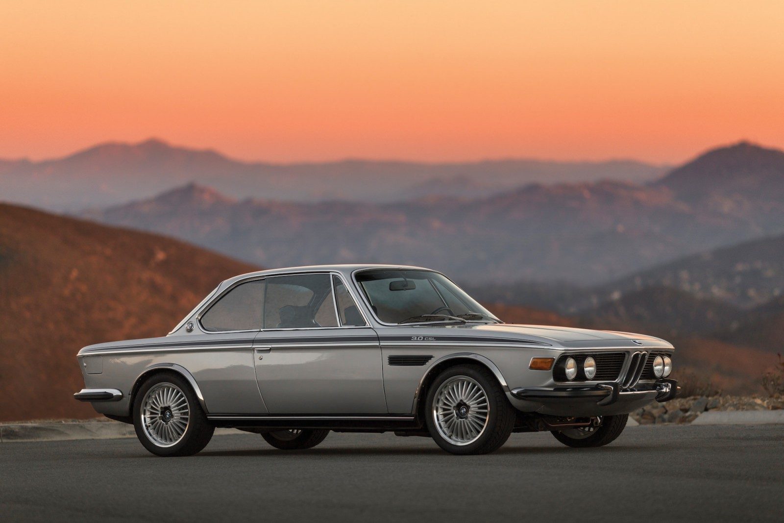 BMW-3.0-CSL-1600x1067.jpg
