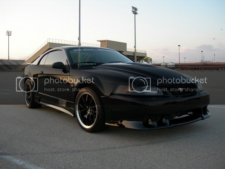 DSCN1041.jpg
