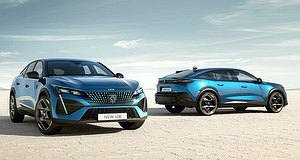 goauto.com.au