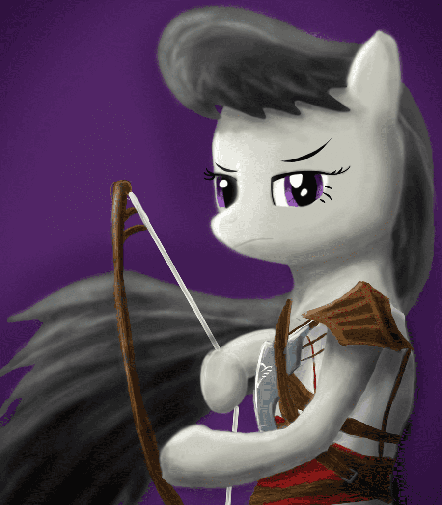archertavi_by_nelvakre-d4lwr0l.png