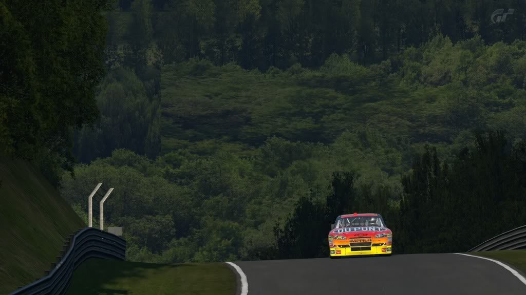 NrburgringNordschleife_11-1.jpg